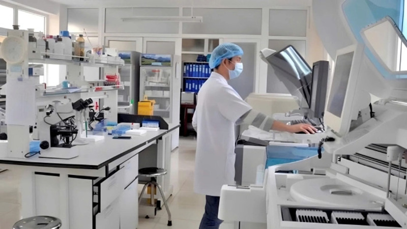 Theo dõi và giám sát quá trình sử dụng thiết bị