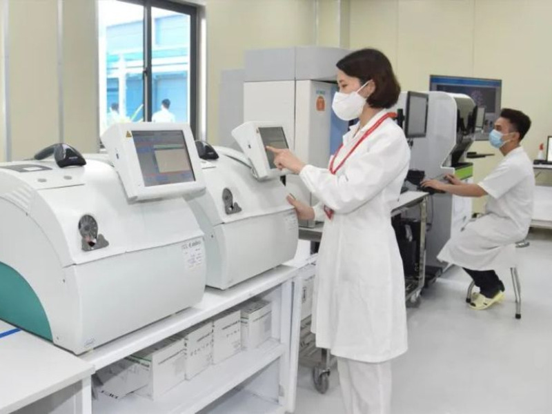 Kiểm kê và đánh giá hiệu quả sử dụng