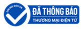 logo bo cong thuong