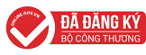 logo bo cong thuong