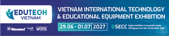 edutech-eng-556x120px-2