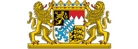 Bravia.jpg