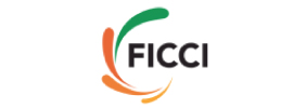 Ficci-01.jpg