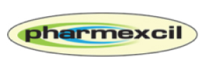 Pharmacel-02.jpg