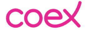 coex-01.jpg