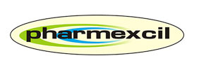 pharmexcil_logo_small.jpg