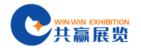win-win-02.jpg