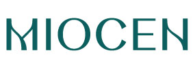 MIOCEN.jpg