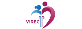 LOGO-VIREC.jpg