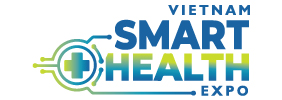 Logo-VN-Smart-Health.jpg